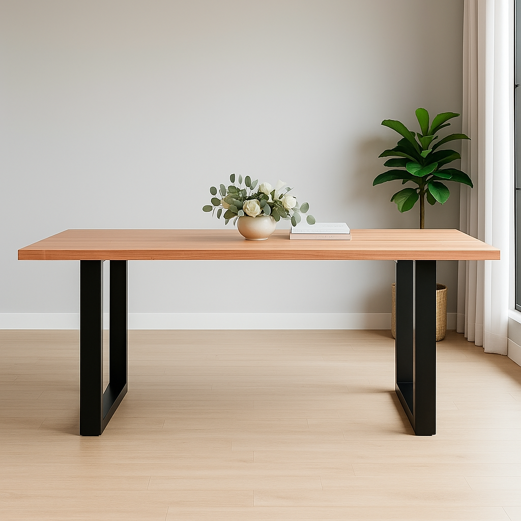 Mesa de Comedor "Oslo"