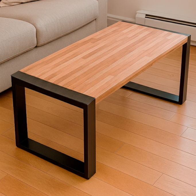 Mesa Ratona "Boston"