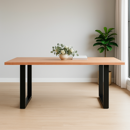 Mesa de Comedor "Oslo"