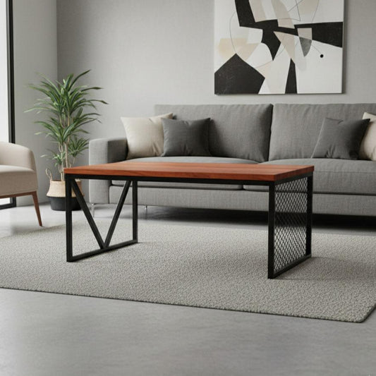 Mesa Ratona "Brooklyn"