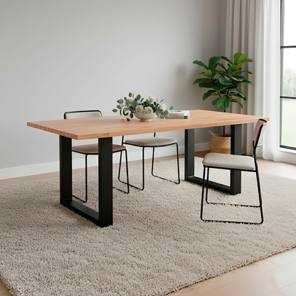 Mesa de Comedor "Oslo"