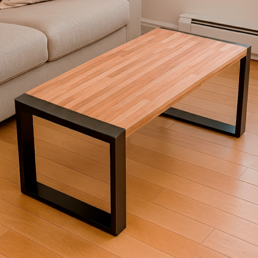 Mesa Ratona "Boston"