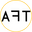 After Mobiliario logo